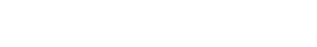 2026年国际足联世界杯